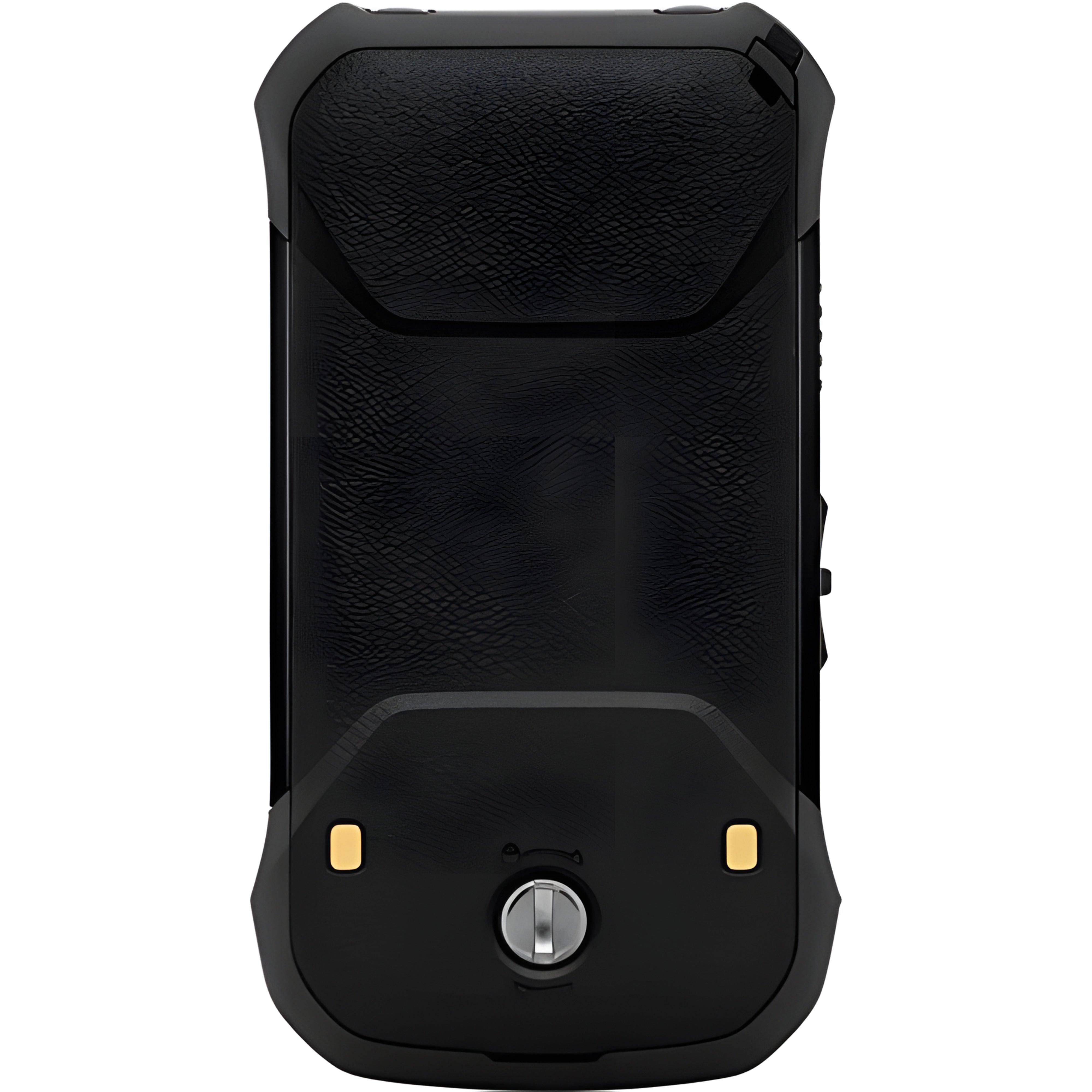Kyocera Dura Xv Extreme 4811Talk&Text - Refurbished