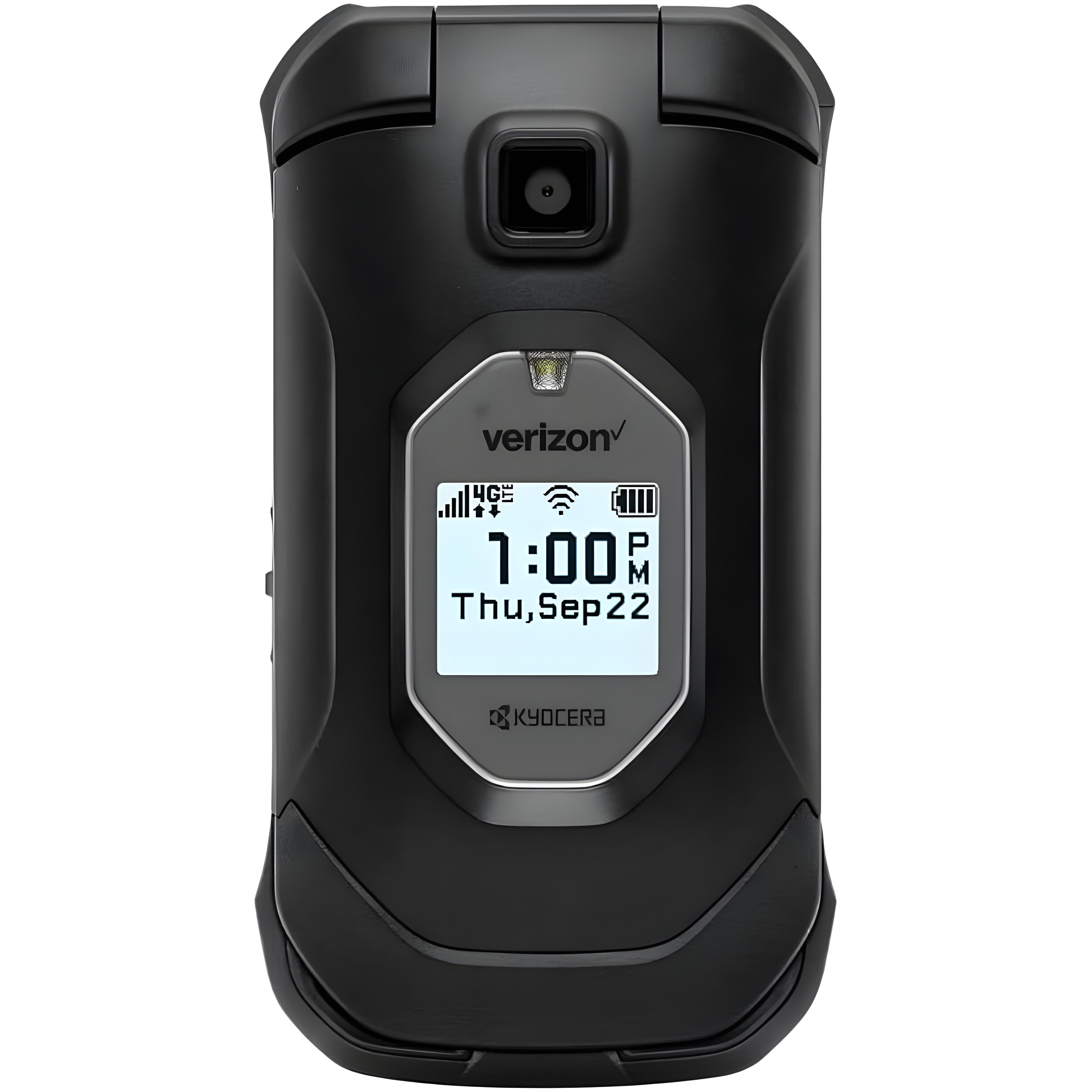 Kyocera Dura Xv Extreme 4811Talk&Text - Refurbished