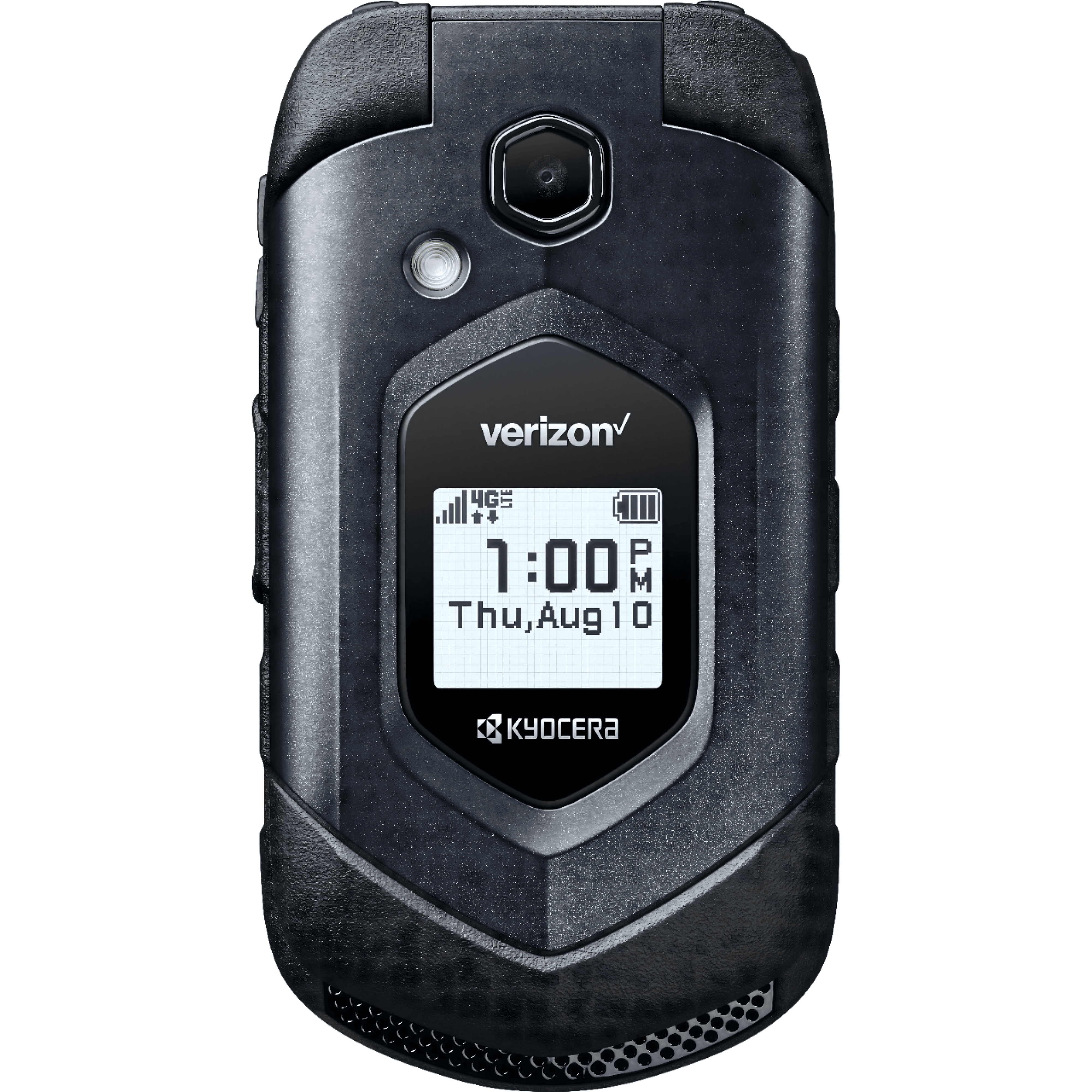 Kyocera Dura XV 4610Talk&text - Refurbished