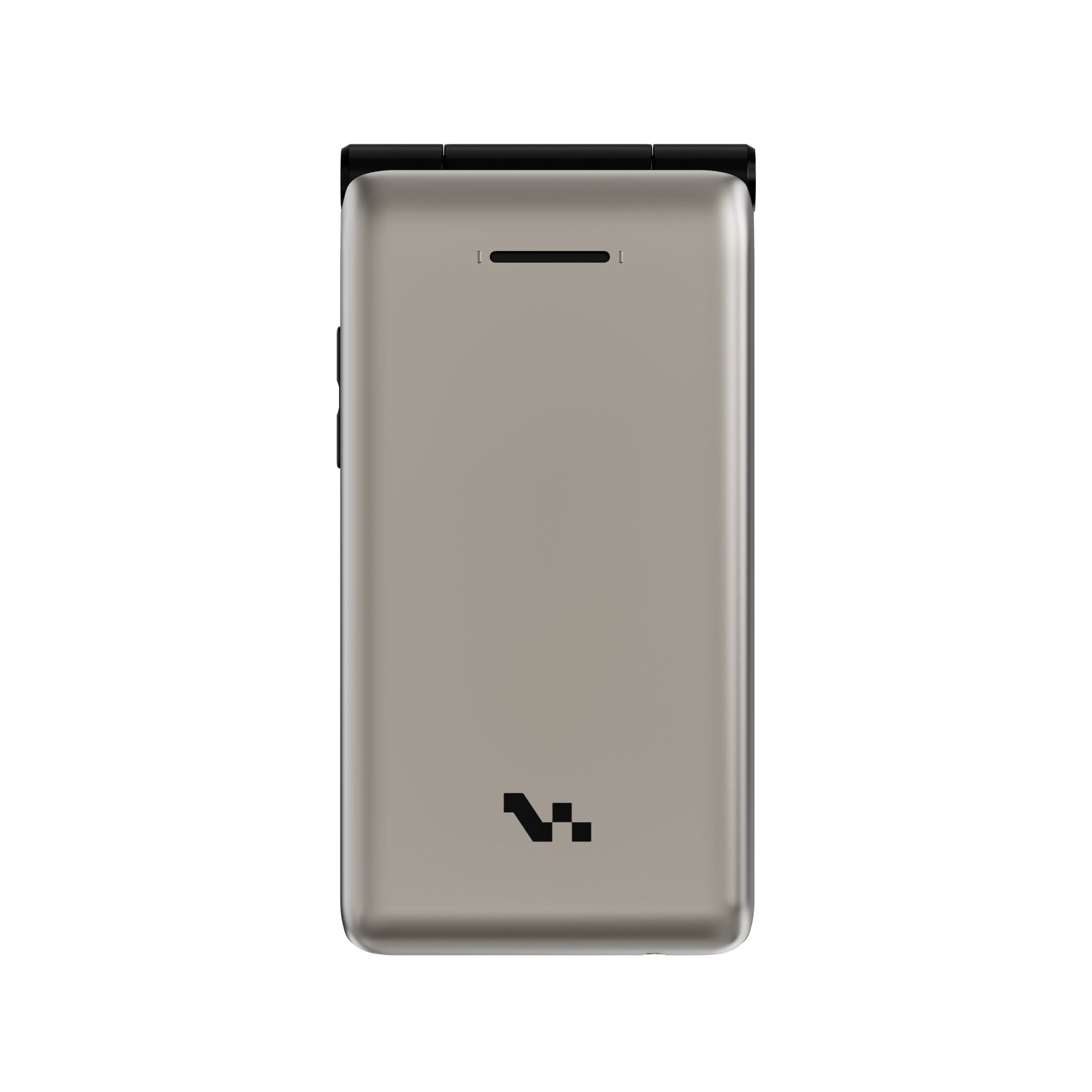 Wonder Phone Kosher With Waze And Android Auto - kosher phone