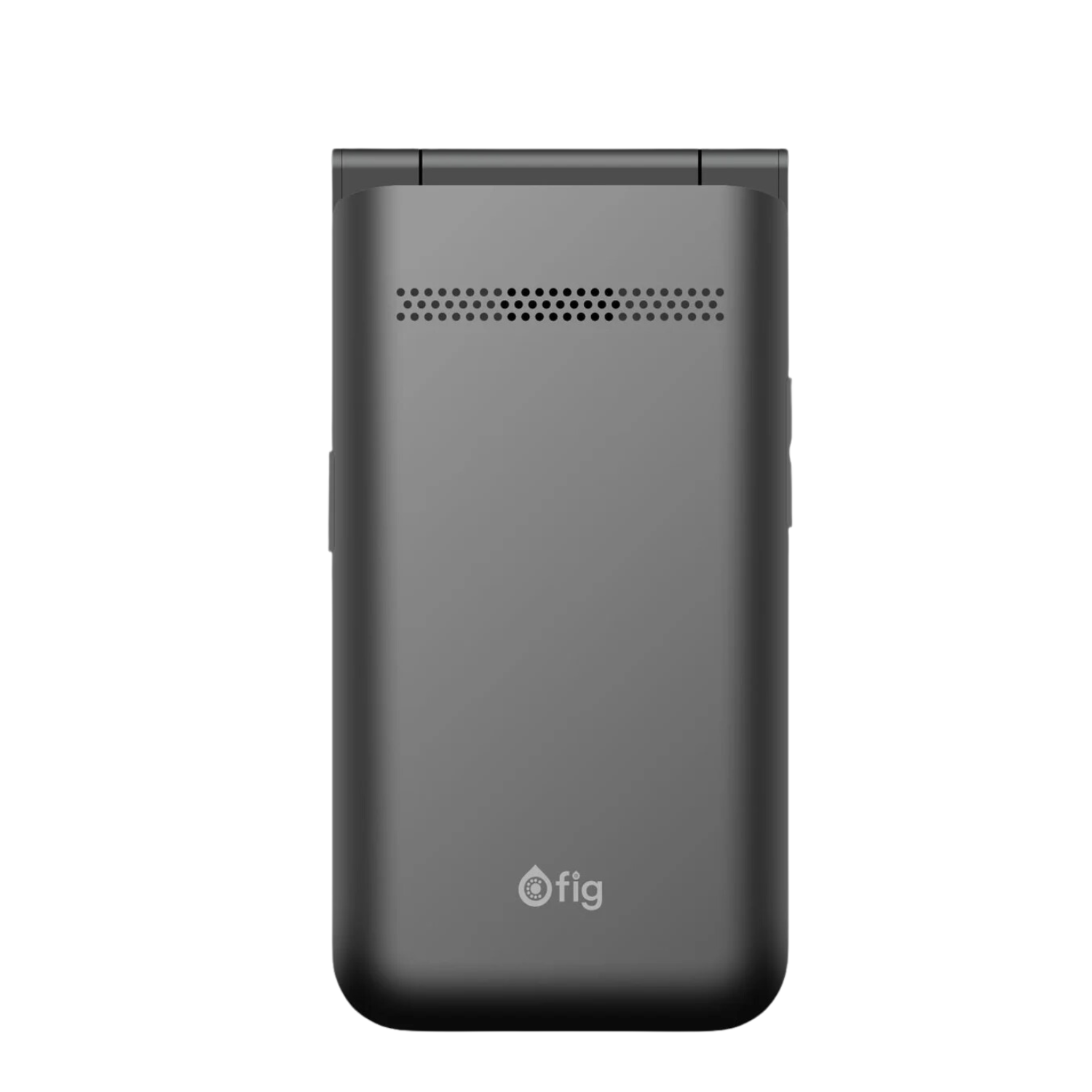 Fig Basic (Talk Only) Ani Choma Approved - kosher phone