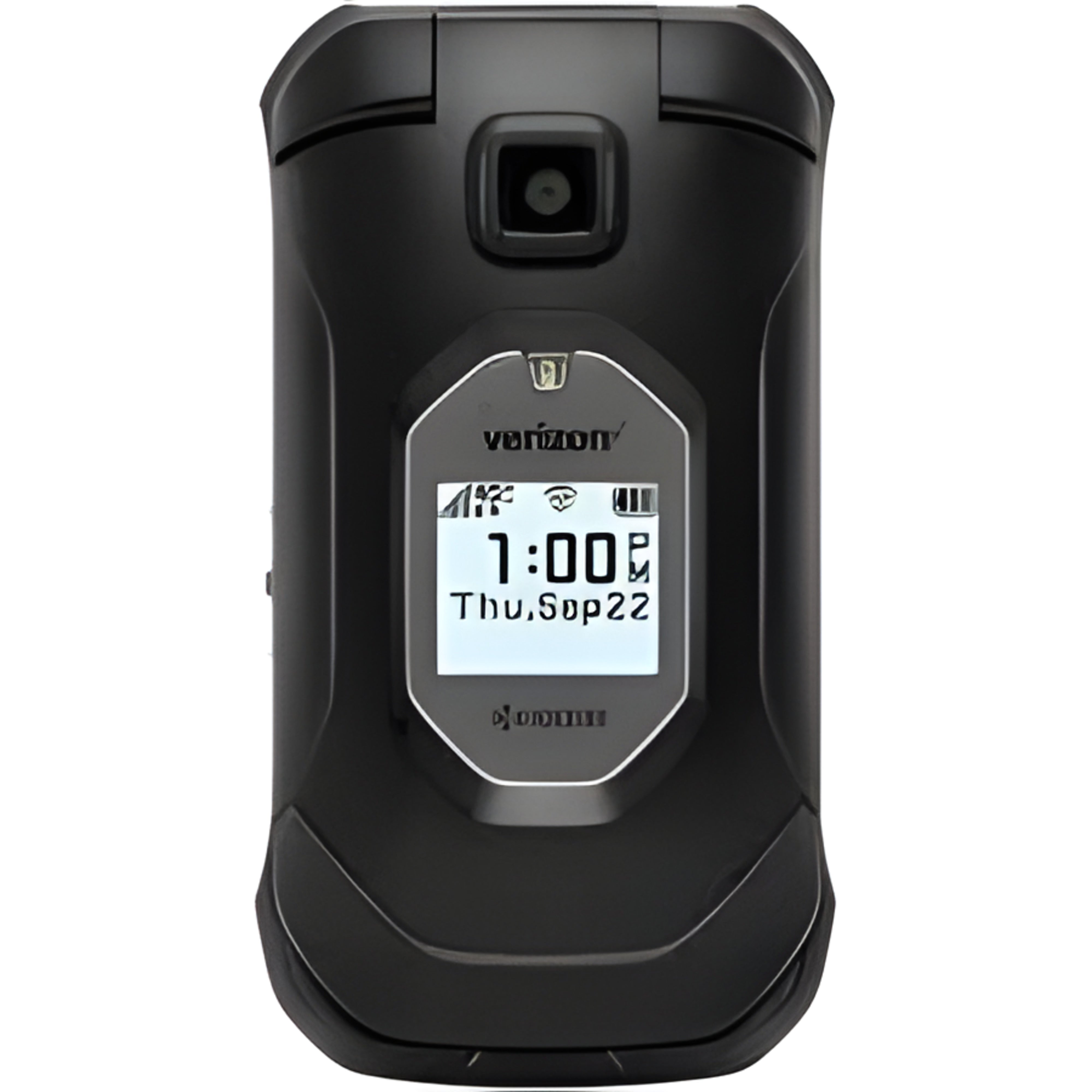 Kyocera Dura Xv Extreme 4811Talk&Text - Refurbished