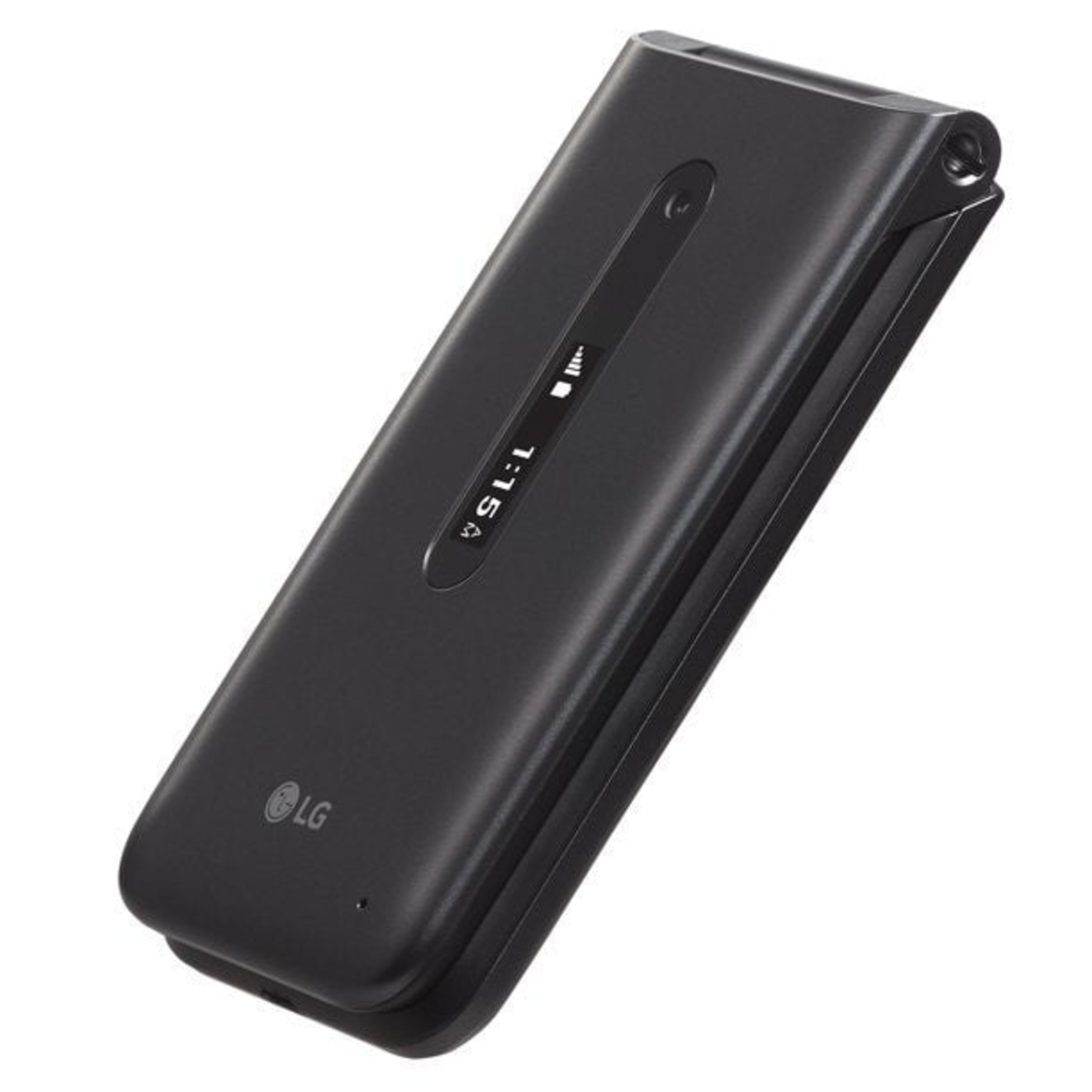 LG Classic Talk Text - new - kosher phone